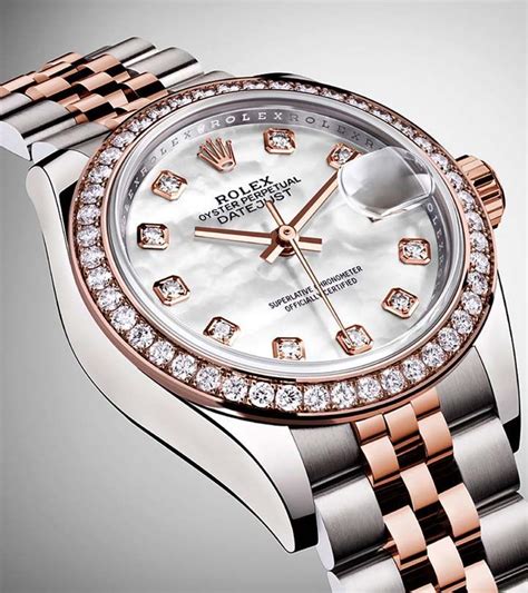 rolex 9926|rolex watches for women.